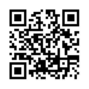 Noagendaproductions.com QR code