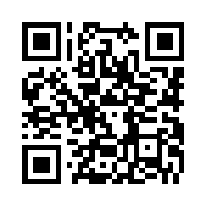 Noaharkwaterpark.com QR code