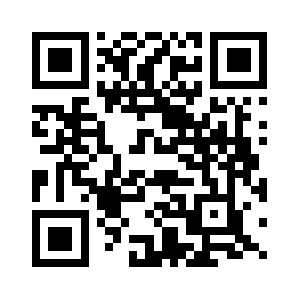 Noahcardona.com QR code