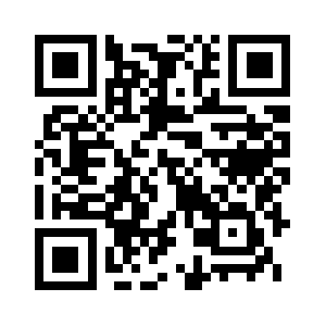 Noahexchange.com QR code