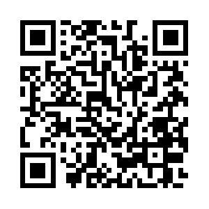 Noahfenceconstruction.com QR code