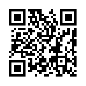 Noahfournier.com QR code