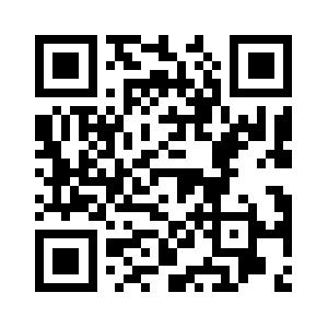 Noahfritzmusic.com QR code