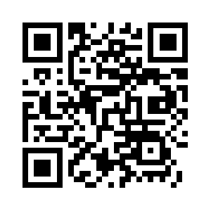 Noahgardencentre.com.sg QR code