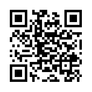 Noahgardeners.com QR code