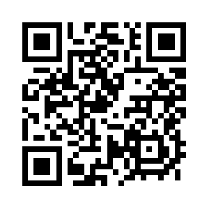 Noahjwangler.com QR code