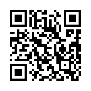 Noahmarineco.com QR code