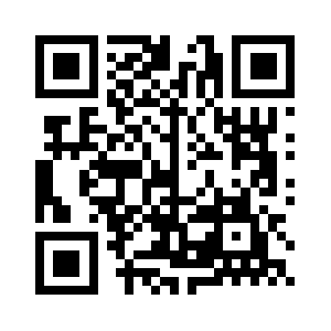 Noahrobinson.com QR code