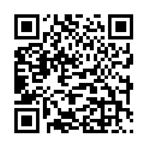 Noahsarkrezervasyonofisi.com QR code