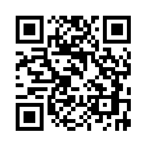 Noahsarktower.com QR code