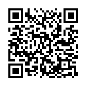 Noahsimonforschoolboard.com QR code