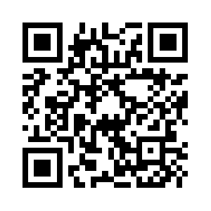 Noahsplacepettingzoo.com QR code