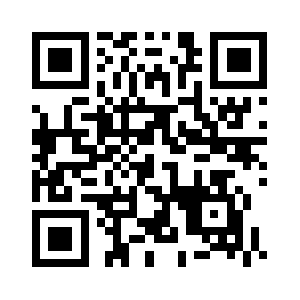 Noahssupplyhouse.com QR code