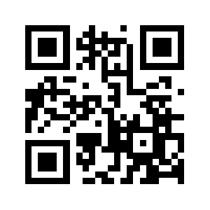 Noahvess.com QR code