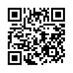 Noahwestrick.com QR code