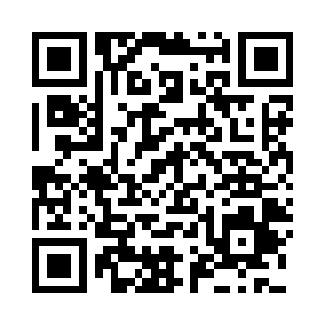 Noakbridgeparishcouncil.org QR code