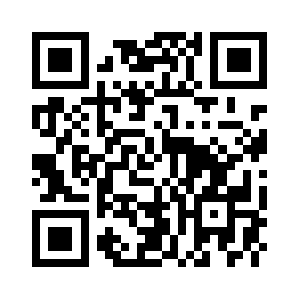 Noalacoloniapr.com QR code