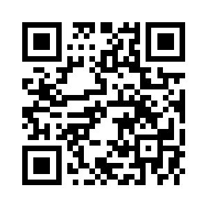 Noalimpuestazo.com QR code