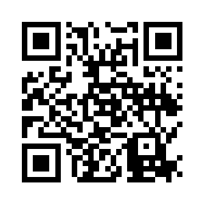 Noalwetowekda.com QR code