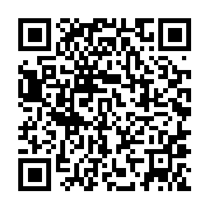 Noam-sfb.prd.attend.trafficmanager.net QR code