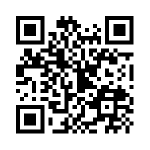 Noaminiatures.com QR code