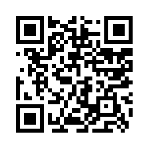 Noandlowalcohol.com QR code