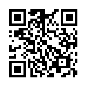 Noankshipyard.net QR code