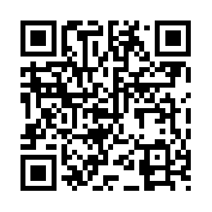 Noanswer.mwx.mobilityware.com QR code