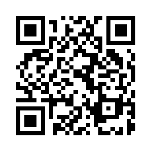 Noapaintinghumble.com QR code