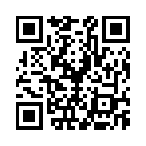 Noapprovalboutique.com QR code