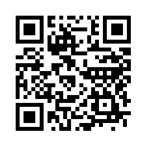 Noartnomoney.com QR code