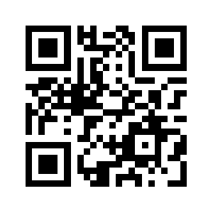 Noatattoo.com QR code