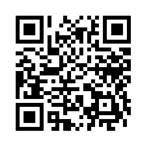 Noawardgiven.com QR code