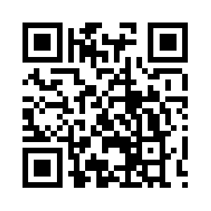 Noawinterlazerus.com QR code