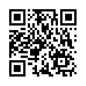 Noaworkalquerias.com QR code