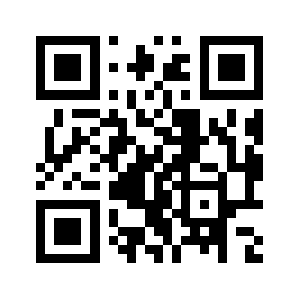 Nob1e.com QR code