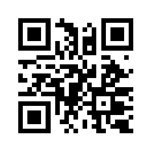 Nob700.com QR code