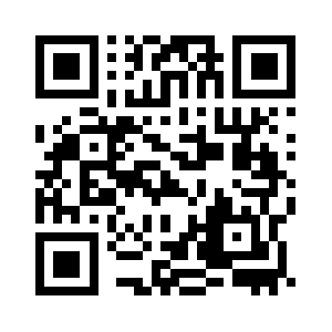 Nobachistation.com QR code