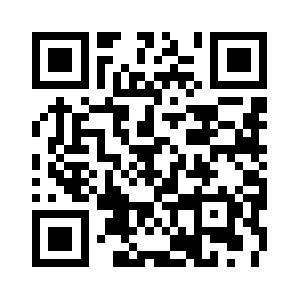 Noballooncatheter.com QR code