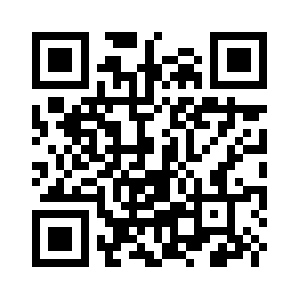 Nobarslifestyle.com QR code