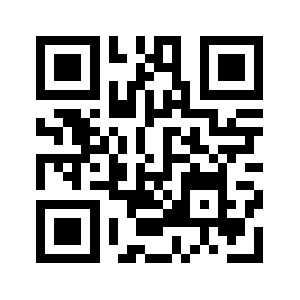 Nobatha.com QR code