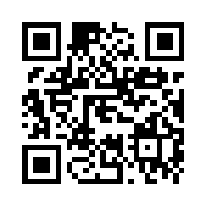 Nobbiesweddings.com QR code