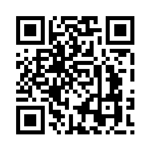 Nobelenglish.org QR code