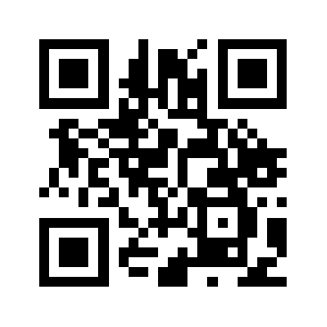 Nobelfilms.com QR code