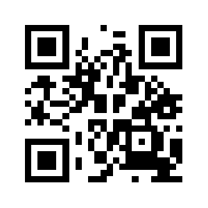 Nobelkitap.com QR code