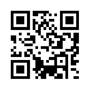 Nobellab.com QR code