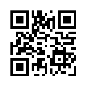 Nobelms.com QR code