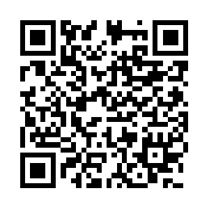 Nobetcidispoliklinigi.com QR code