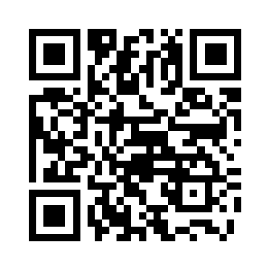 Nobhillphotography.com QR code