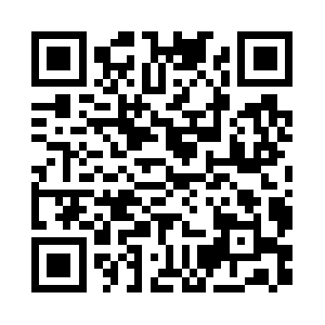 Nobifinejapanesecuisine.com QR code